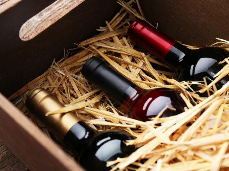 Import-Export-Customs-Formality-Specialist-in-Wine-and-Spirits-3