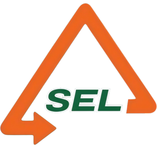 logo main
