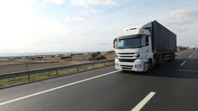 home-transport-service
